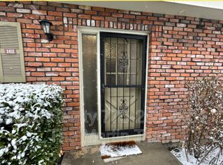 162 Smithridge Park, Reno, NV 89502