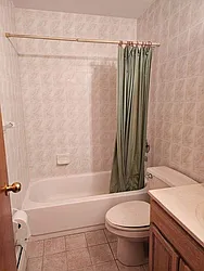 Rented by URBAN UTOPIA REALTY LLC
