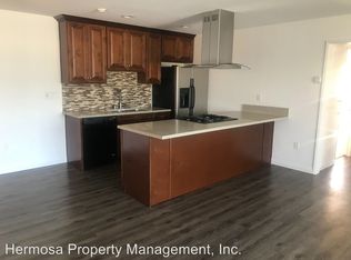 2320 Vanderbilt Ln APT 16, Redondo Beach, CA 90278