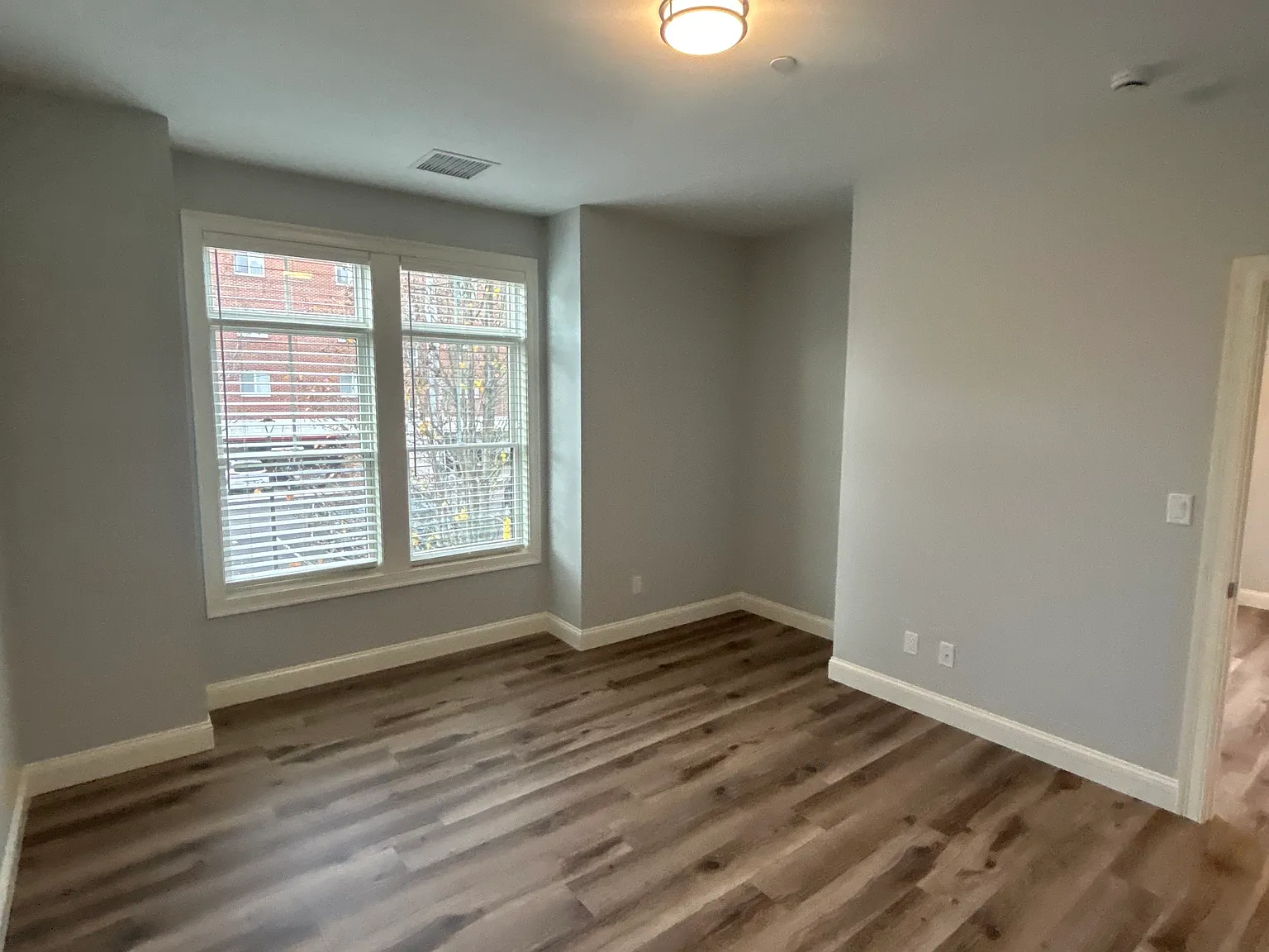 Tripointe Apartments — Photo 3