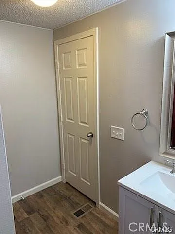 3589 Wells Rd #62 — Photo 13