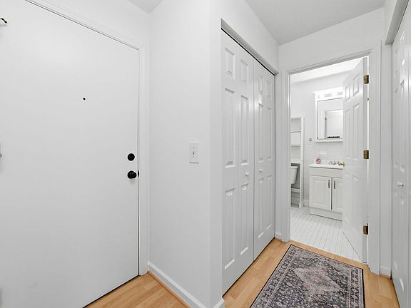 2nd image of 5740 Concord Ln APT 13