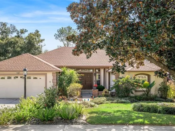 39819 Grove Hts, Lady Lake, FL 32159