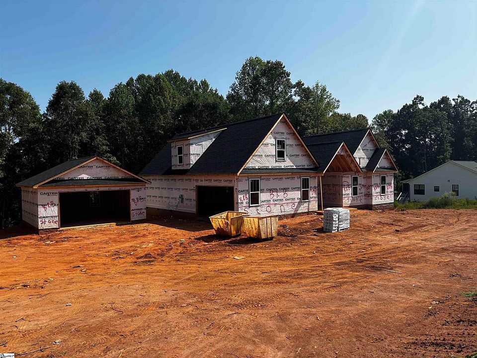 2nd image of 345 Jackson Grove Rd
