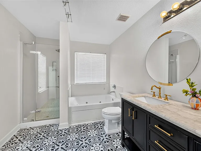 14123 Autumn Ridge Trail Dr — Photo 4
