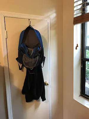 Rented by Abba Realty Associates INC | media 41