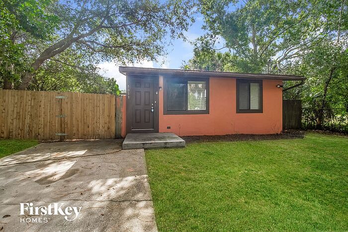1st image of 1013 Orange Ave