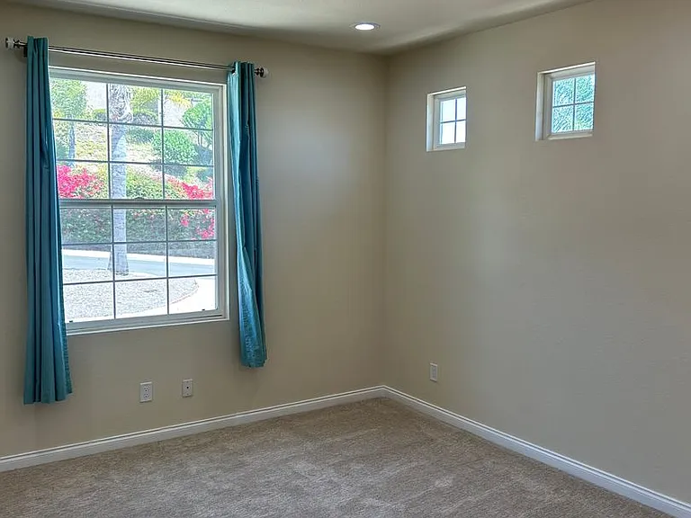 1651 Daybreak Pl — Photo 18