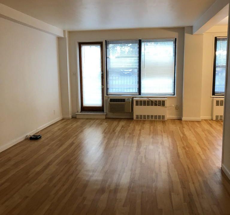 2nd image of 47 Davis Ave #781