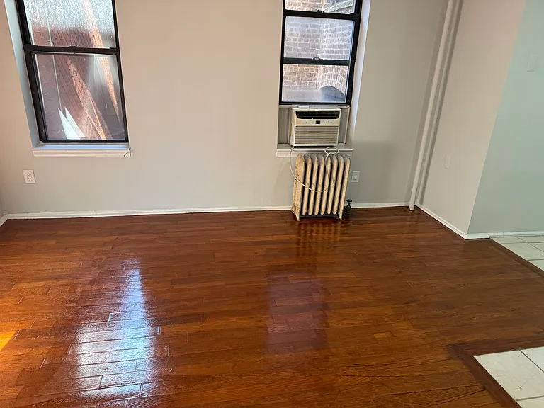 2271 John F Kennedy Blvd #203 — Photo 6