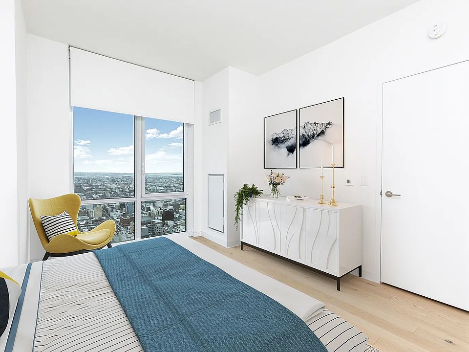 1st image of 42-20 24th St #42K