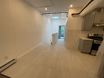 Rented by Citi Homes Inc