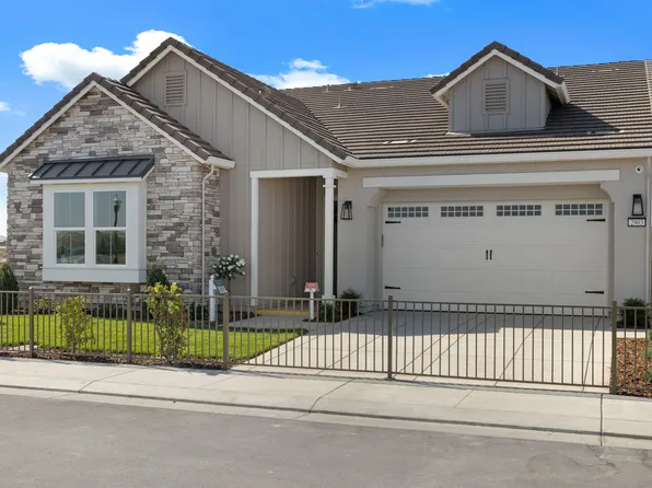 3074 Wisteria Dr, Lodi, CA 95242