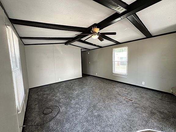 2nd image of 5900 W County Road 350 N Lot 117