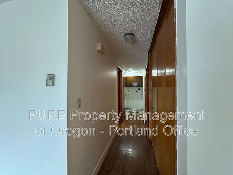 307 N Mason St — Photo 9