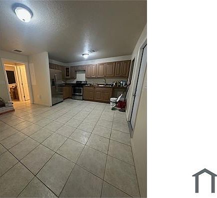 1st image of 1239 NE 127th St #C