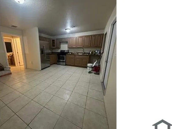 1239 NE 127th St #C, North Miami, FL 33161