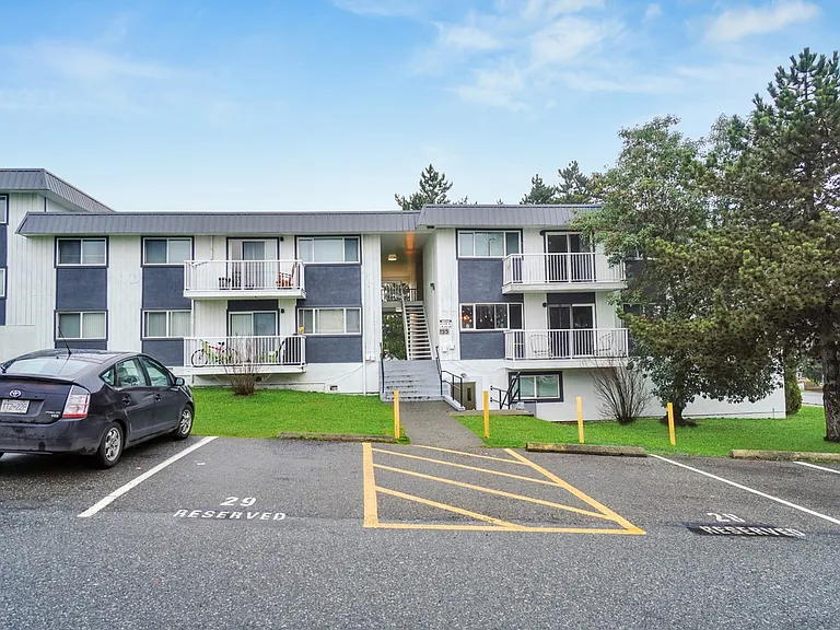 149 Wakesiah Ave — Photo 25
