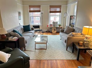 2025 Wendover St #4, Pittsburgh, PA 15217