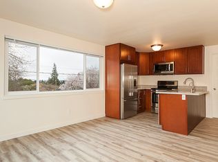 7522 24th Ave NW #3, Seattle, WA 98117