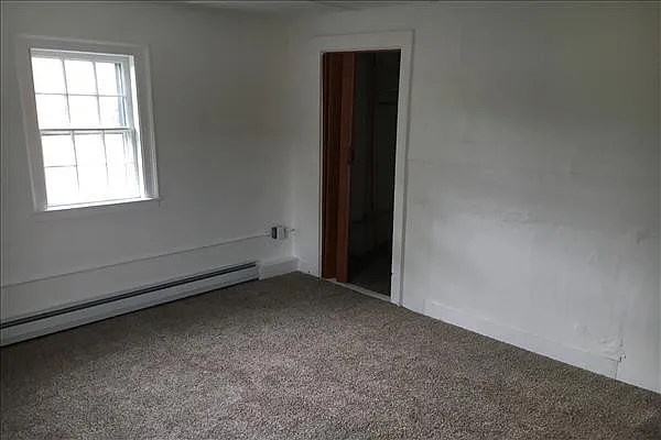 1-3 Lincoln Ave — Photo 4