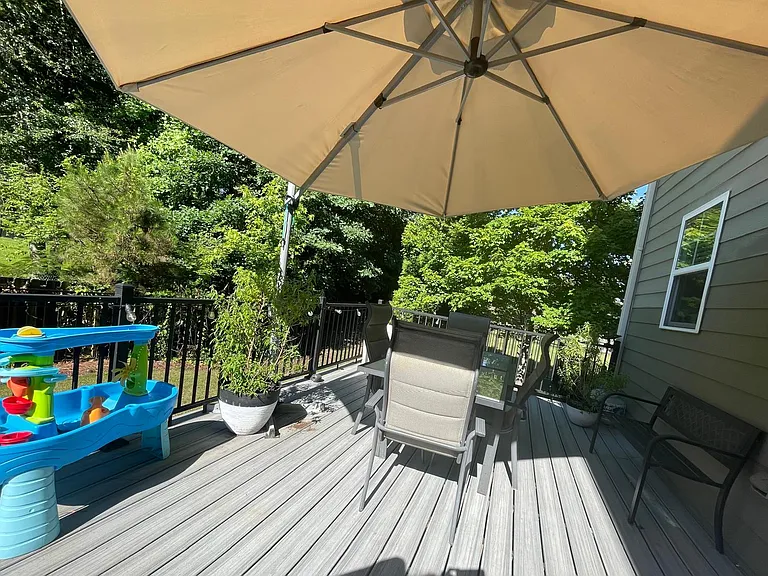 1820 Grande Maison Dr — Photo 32