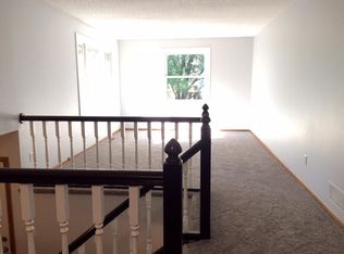 12072 Butternut St NW, Minneapolis, MN 55448