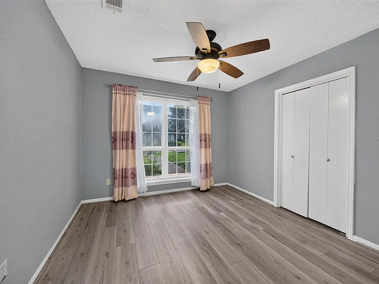 5714 Arbor Vitae Dr — Photo 22