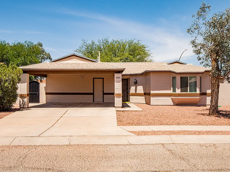 5900 S Torrence Dr — Photo 29