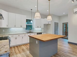 167 Whitetail Run, Spring Branch, TX 78070