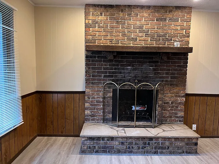 936 S Craig Ave #&-3331 — Photo 3