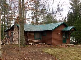 13420 Joppa Ln, Suring, WI 54174