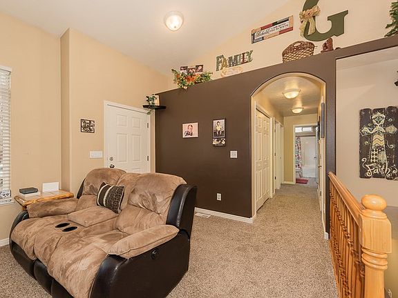 5th image of 2198 N Viola Dr