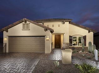 10851 W Nosean Rd, Peoria, AZ 85383