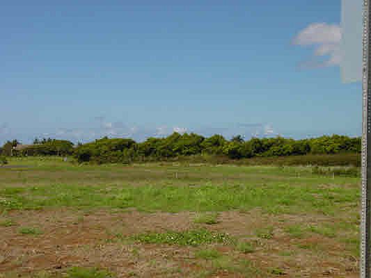 1st image of Makalea St Lot 102