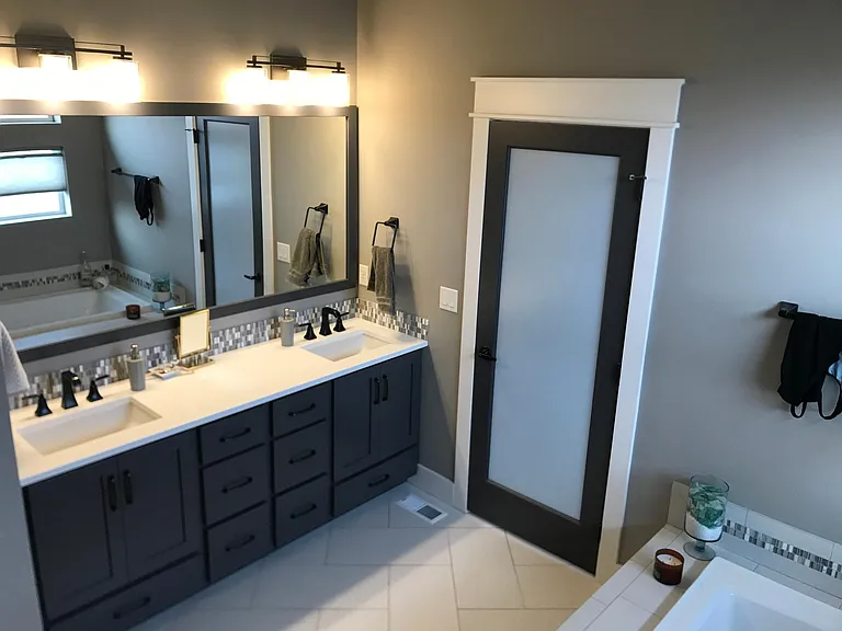 1095 E Crest Ridge Dr — Photo 9