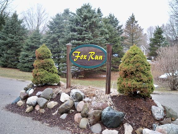 5th image of 3442 Grey Fox Ln