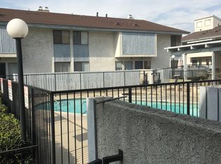 21610 Villa Pacifica Cir, Carson, CA 90745