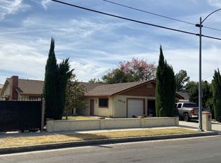 20714 Bryant St, Winnetka, CA 91306