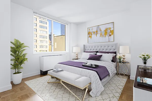 Rented by Jack Resnick & Sons | media 12