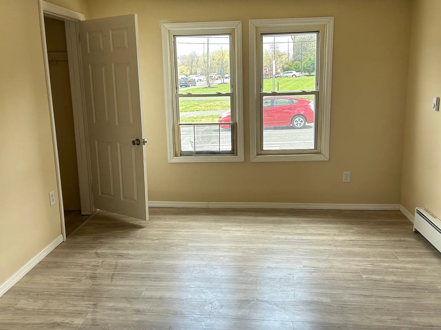 2 bed, 900 sqft, $1,395 — Photo 4