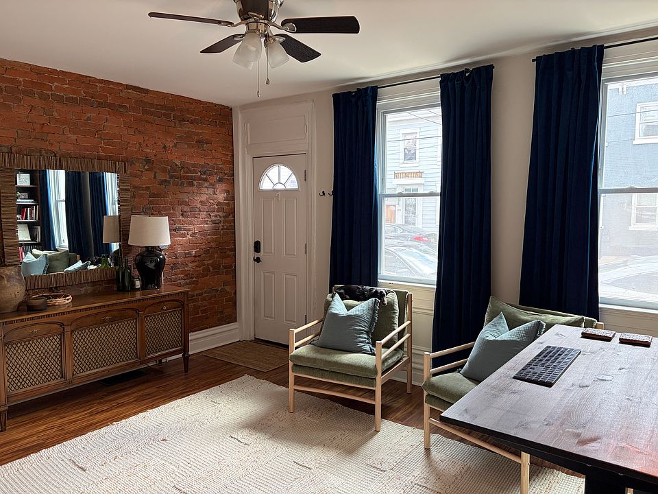 1st image of 1919 Sidney St Floor 1