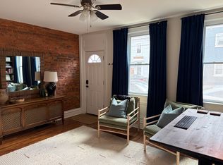 1919 Sidney St FLOOR 1, Pittsburgh, PA 15203