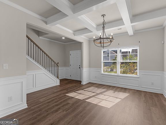 5th image of 1708 Cadence St