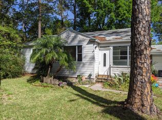 4827 Polaris St, Jacksonville, FL 32205