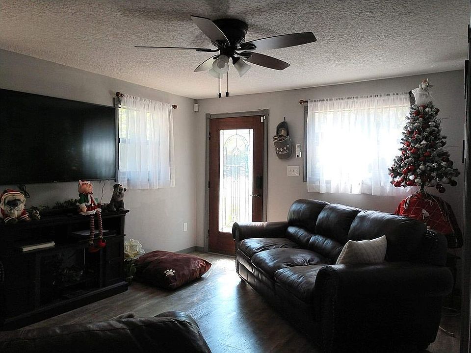 2nd image of 5330 Angus Rd