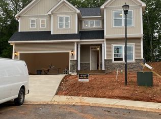 410 Woolbright Ct, Chapin, SC 29036
