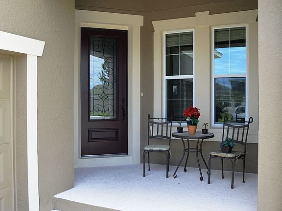 4th image of 277 Blue Cypress Dr