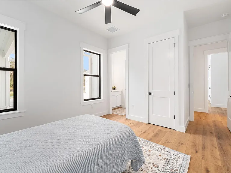 17104 SW 11th Ct — Photo 39