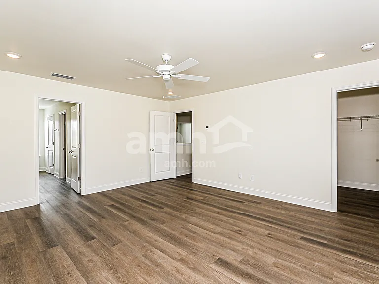 3088 Ansley Place Rd — Photo 11